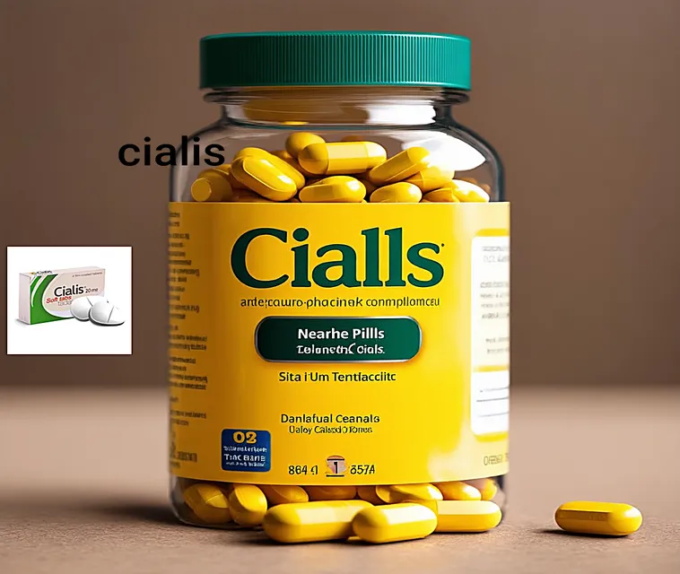 Cialis 3